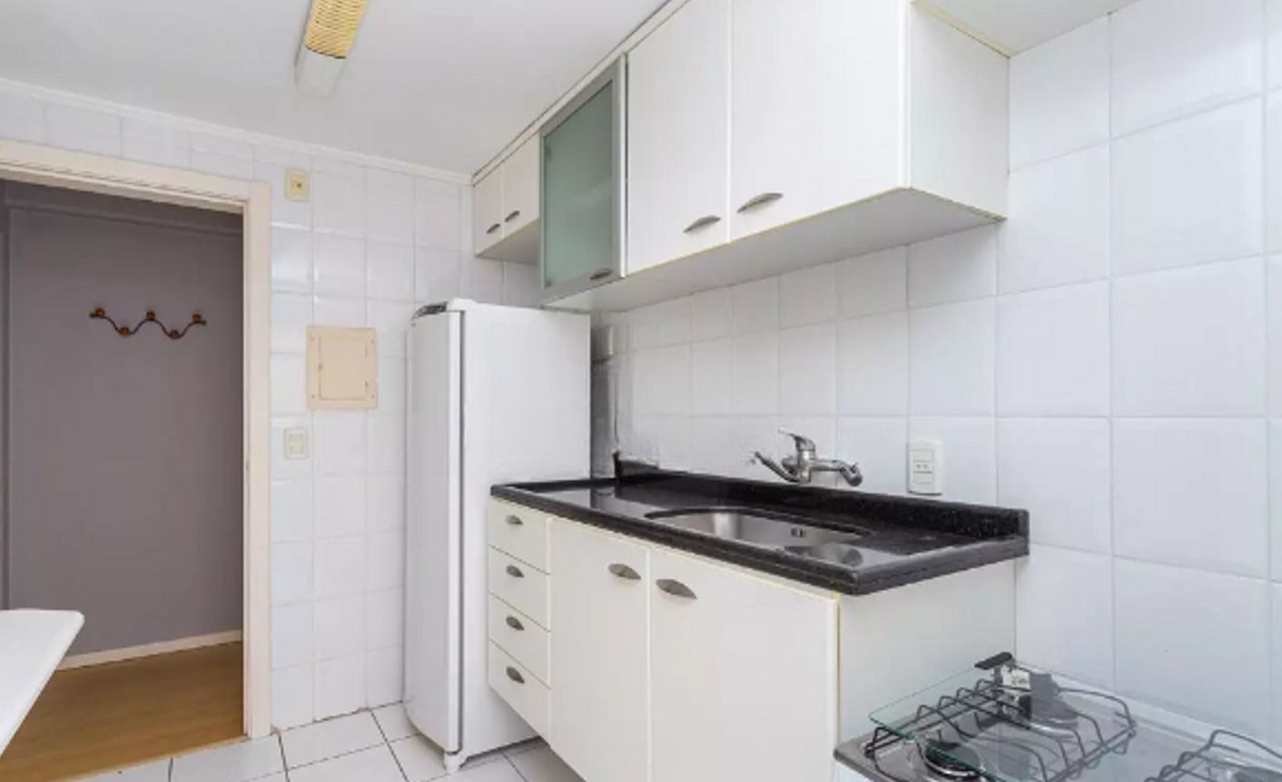 Apartamento à venda com 2 quartos, 61m² - Foto 21