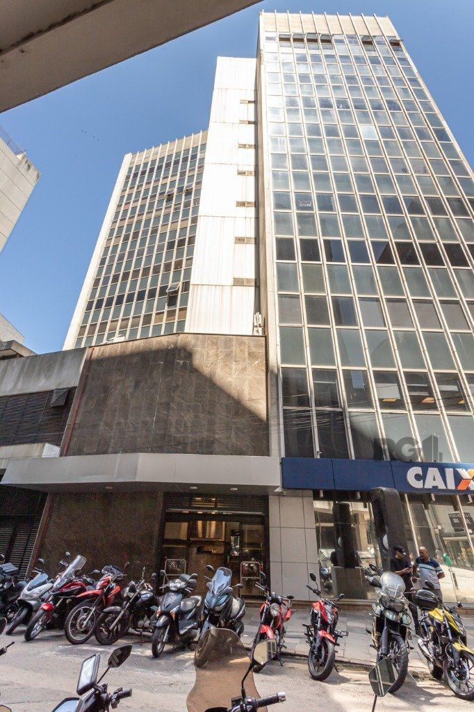 Sala-Conjunto, 170 m² - Foto 26