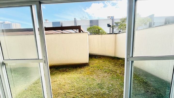 Apartamento, 3 quartos, 137 m² - Foto 8