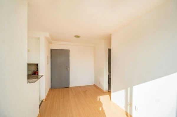 Apartamento, 2 quartos, à venda, 48 m², Passo das Pedras - Porto Alegre — foto 3