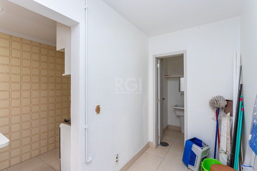 Apartamento, 3 quartos, 92 m² - Foto 25
