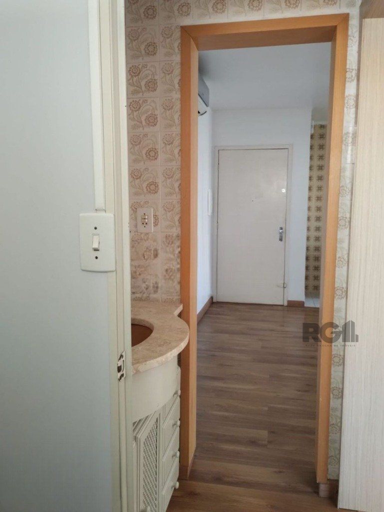 Apartamento, 1 quarto, 49 m² - Foto 11