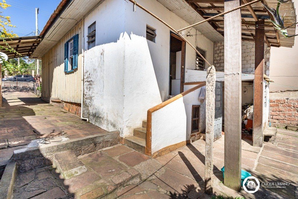 Casa à venda com 2 quartos, 80m² - Foto 5