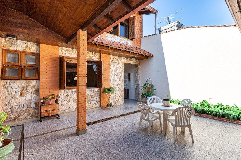 Casa, 5 quartos, 417 m² - Foto 48