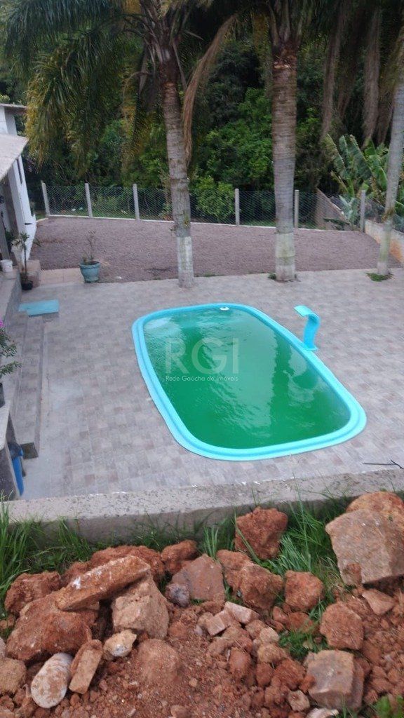 Casa, 3 quartos, 43 m² - Foto 19