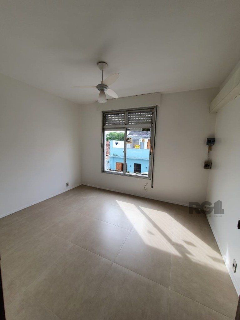 Apartamento à venda com 2 quartos, 70m² - Foto 8