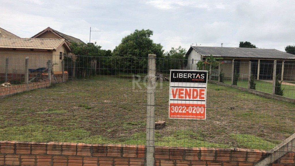 Sítio à venda com 1 quarto, 871m² - Foto 31