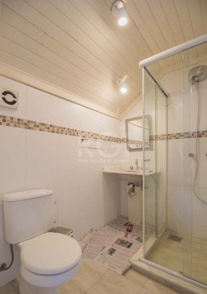 Casa de Condomínio à venda com 5 quartos, 375m² - Foto 12