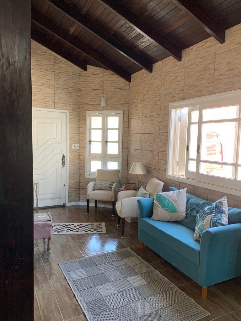 Chácara, 3 quartos, 551 m² - Foto 11