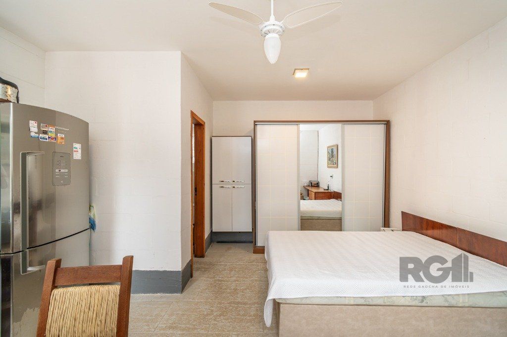 Prédio Inteiro à venda, 403m² - Foto 20