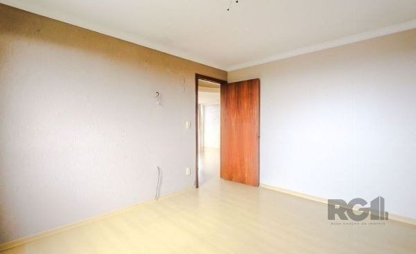 Cobertura à venda com 2 quartos, 124m² - Foto 10