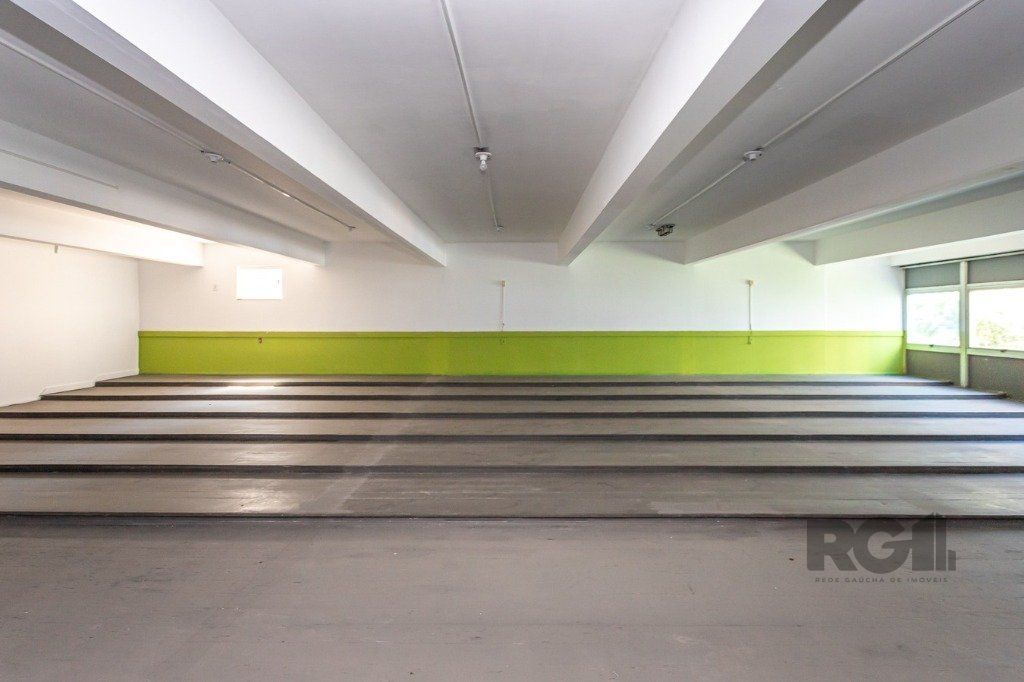 Sala-Conjunto, 255 m² - Foto 11