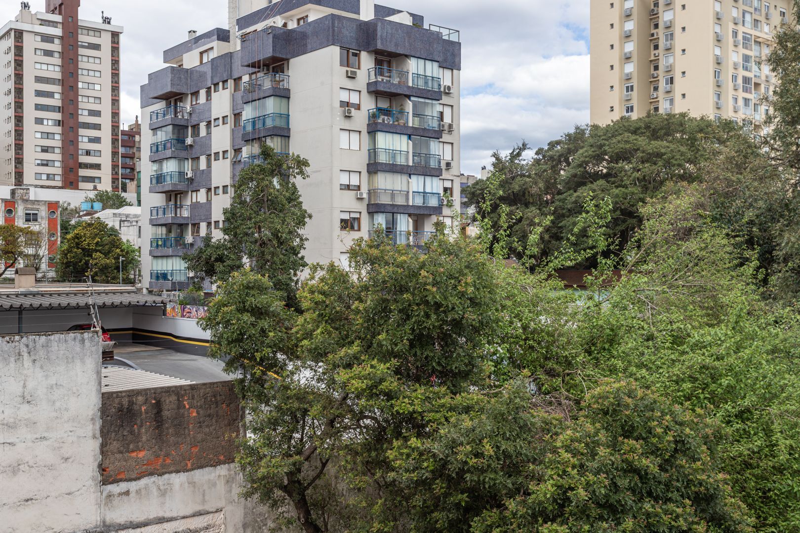 Apartamento, 3 quartos, 94 m² - Foto 12