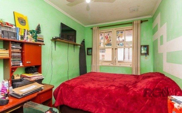 Apartamento, 3 quartos, 75 m² - Foto 13