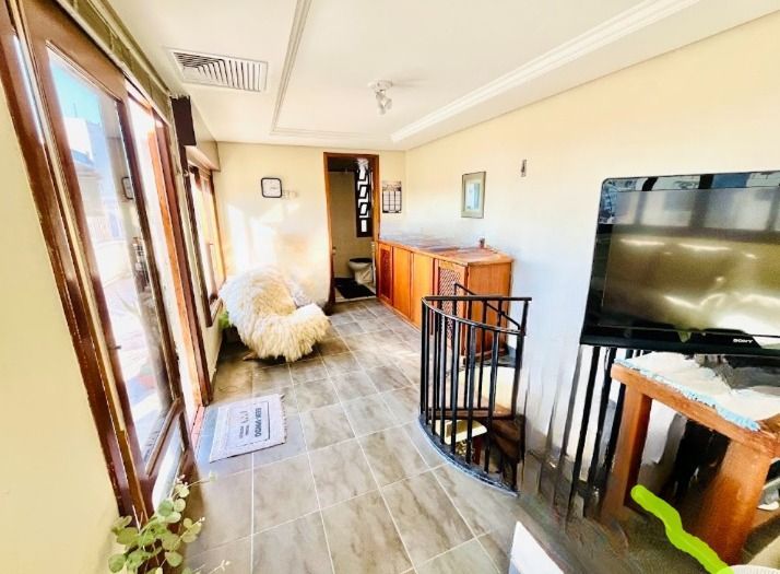 Cobertura à venda com 3 quartos, 182m² - Foto 30