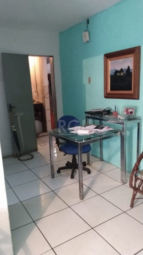 Casa, 3 quartos, 90 m² - Foto 37