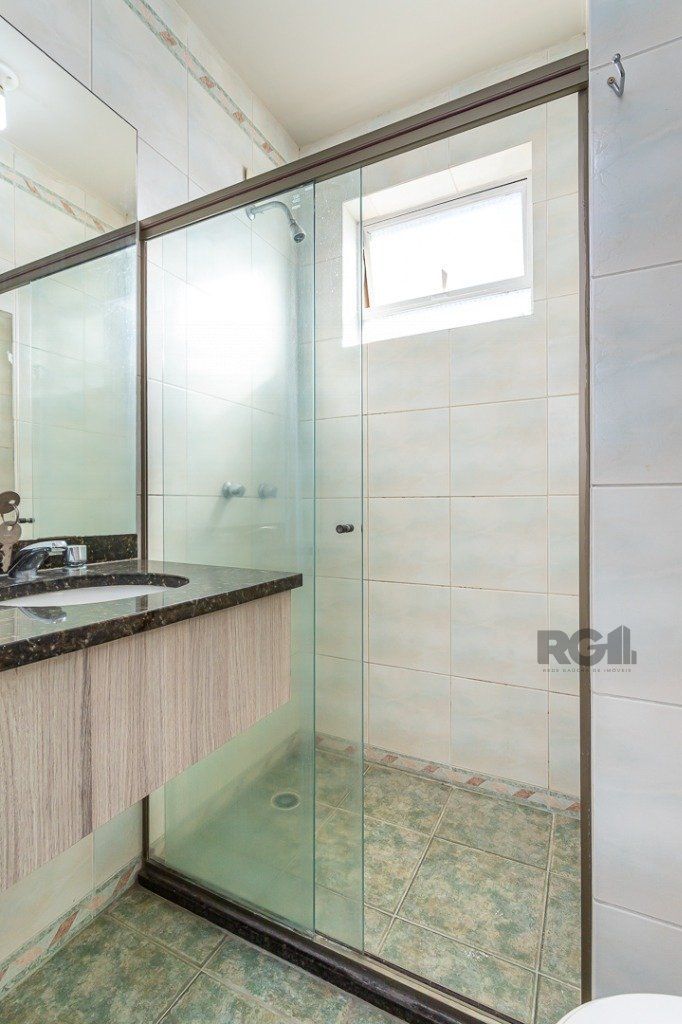 Cobertura, 2 quartos, 111 m² - Foto 18