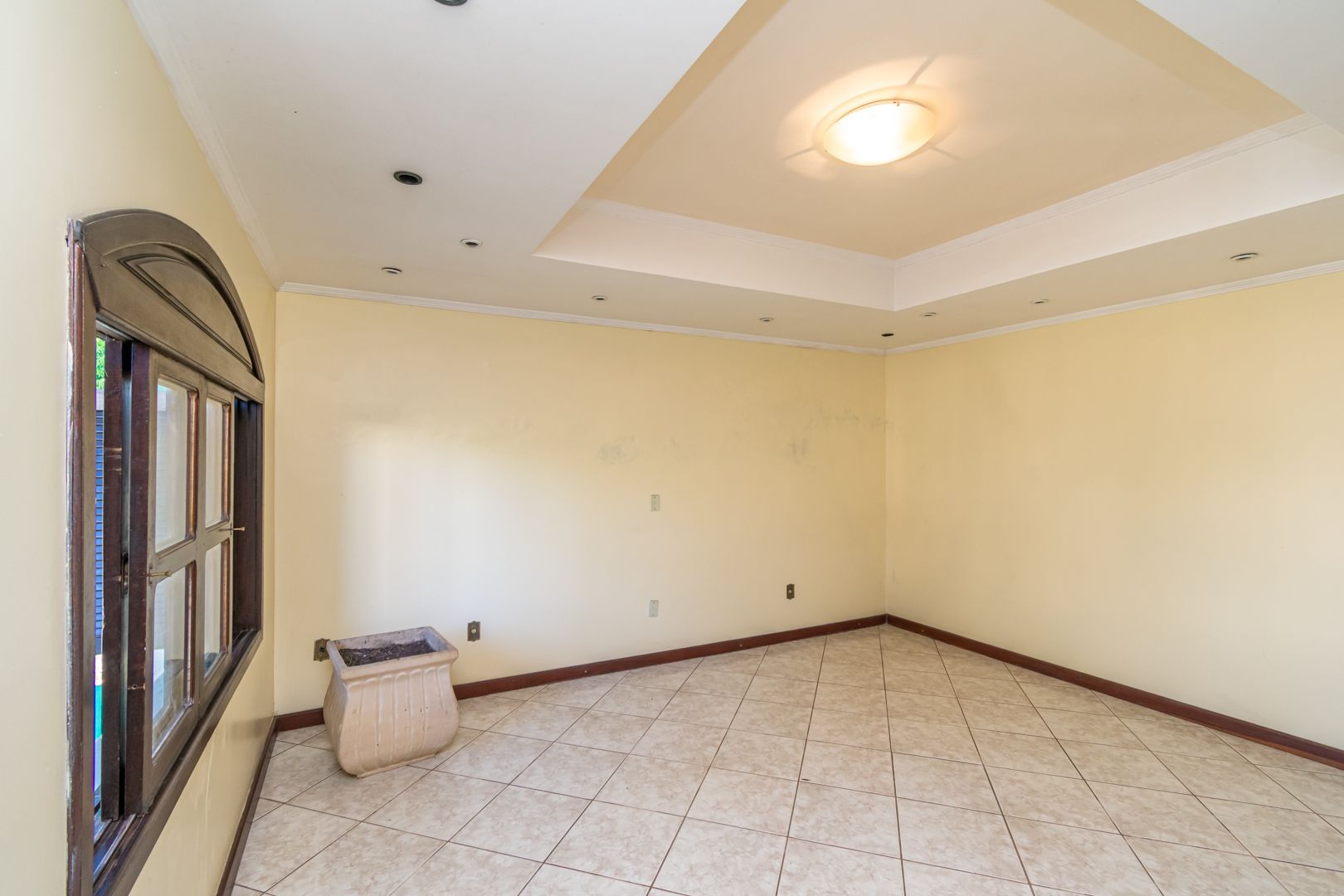 Casa, 5 quartos, 267 m² - Foto 42