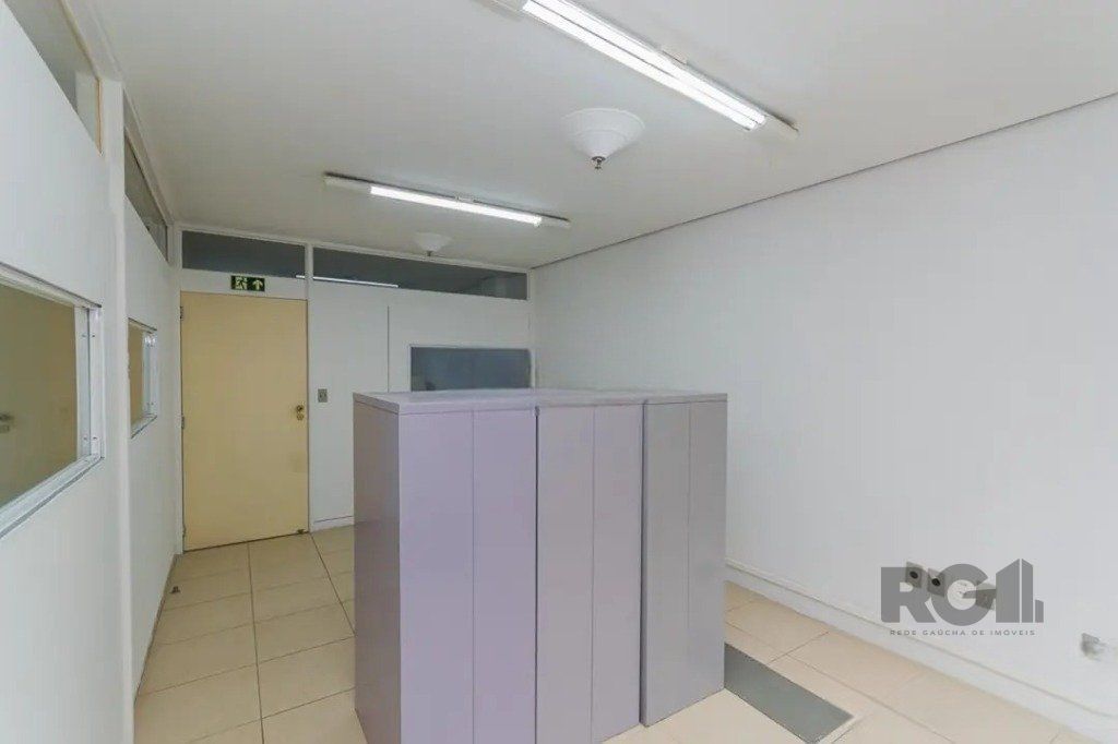 Sala-Conjunto, 71 m² - Foto 9