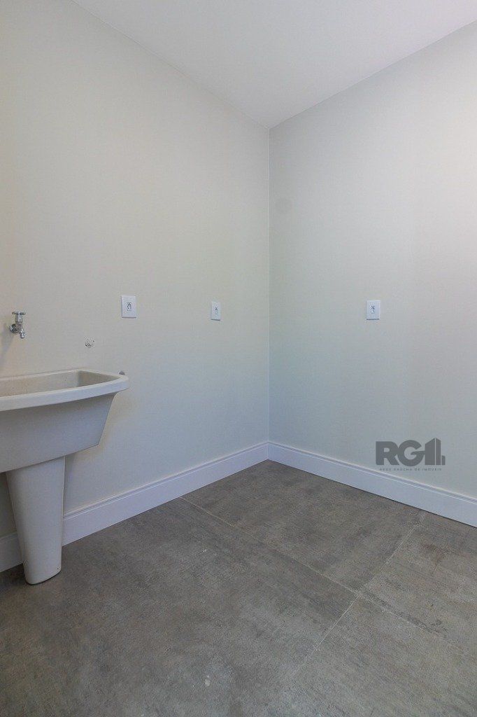 Cobertura à venda com 2 quartos, 190m² - Foto 28