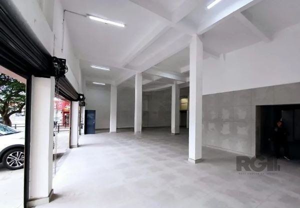 Loja-Salão, 530 m² - Foto 2