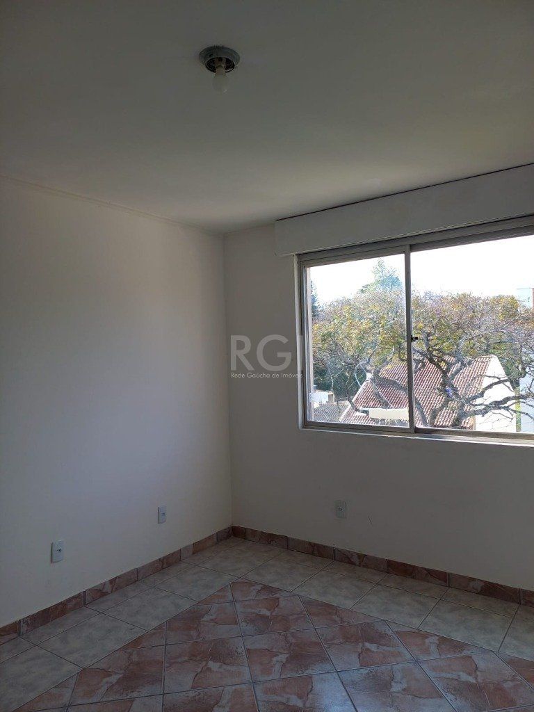 Apartamento, 2 quartos, 69 m² - Foto 12