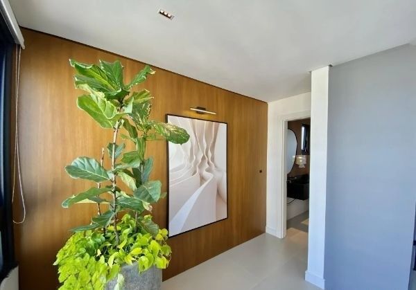 Apartamento, 3 quartos, 117 m² - Foto 24