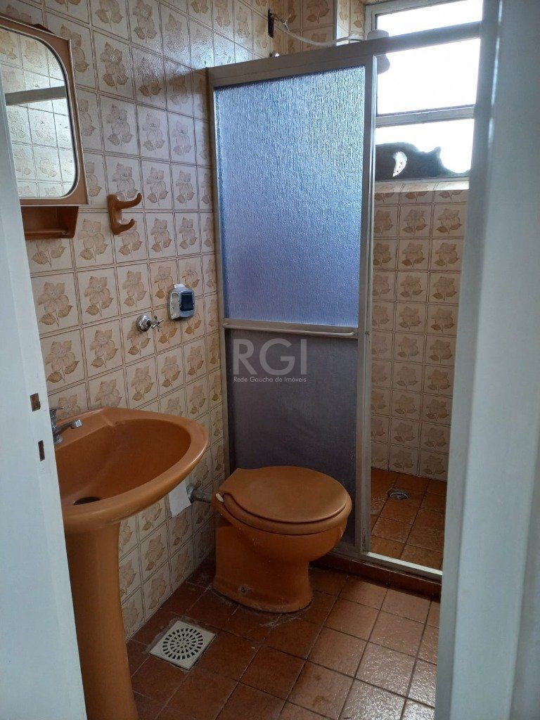 Apartamento, 2 quartos, 69 m² - Foto 19
