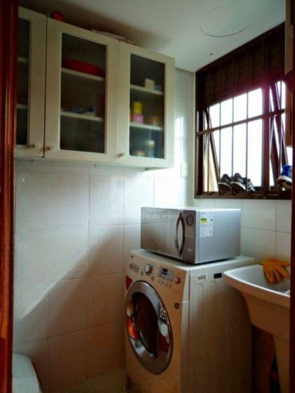 Apartamento, 2 quartos, 92 m² - Foto 9