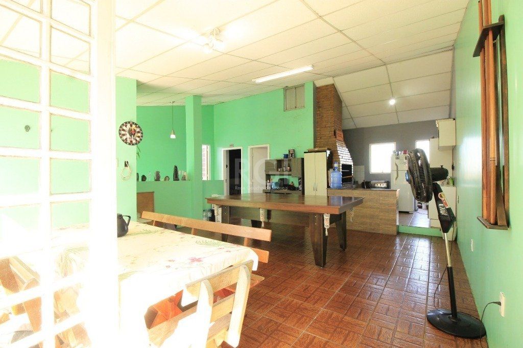 Prédio Inteiro à venda, 537m² - Foto 12