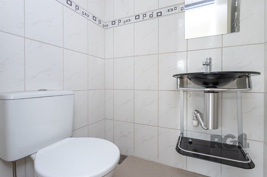 Sala-Conjunto, 30 m² - Foto 10