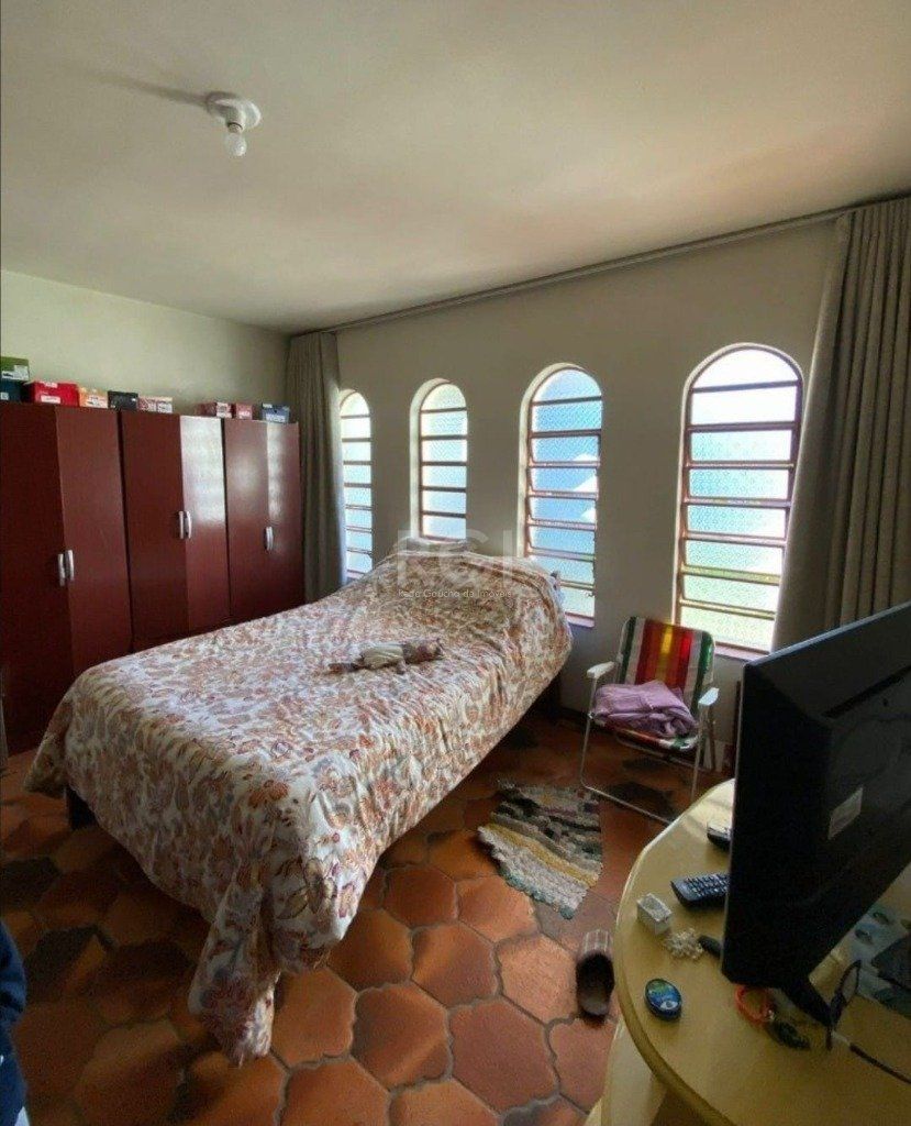 Casa, 4 quartos, 260 m² - Foto 12