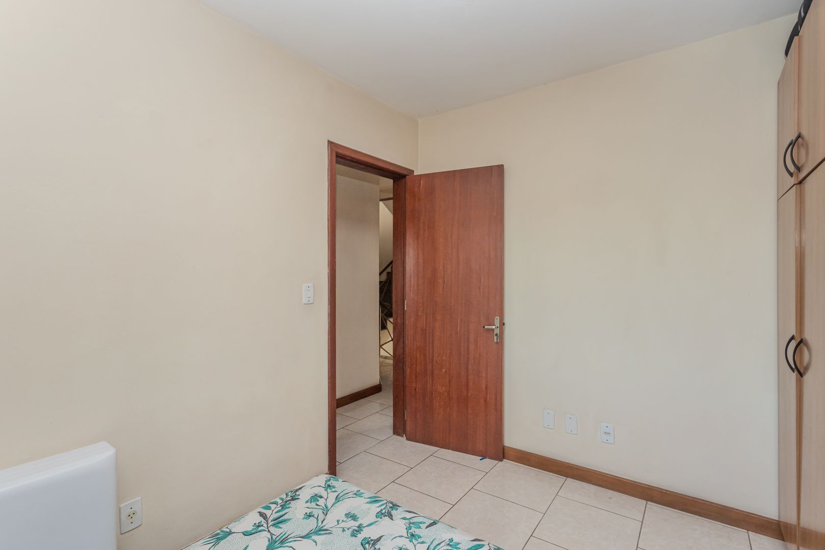 Casa de Condomínio, 3 quartos - Foto 27