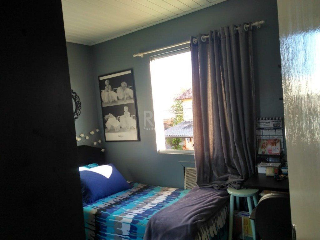 Sobrado à venda com 2 quartos, 45m² - Foto 17