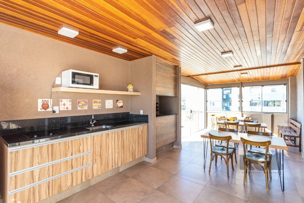 Cobertura, 2 quartos, 111 m² - Foto 37