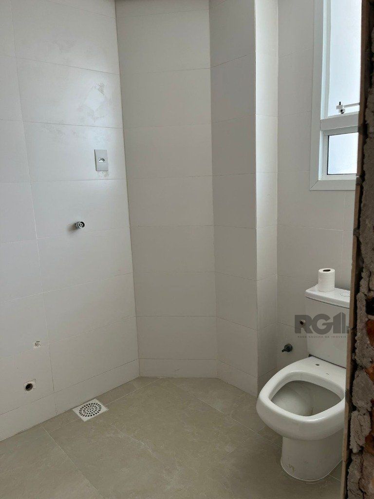 Apartamento à venda com 3 quartos, 175m² - Foto 17