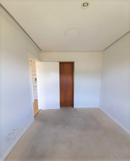 Cobertura à venda com 1 quarto, 107m² - Foto 9