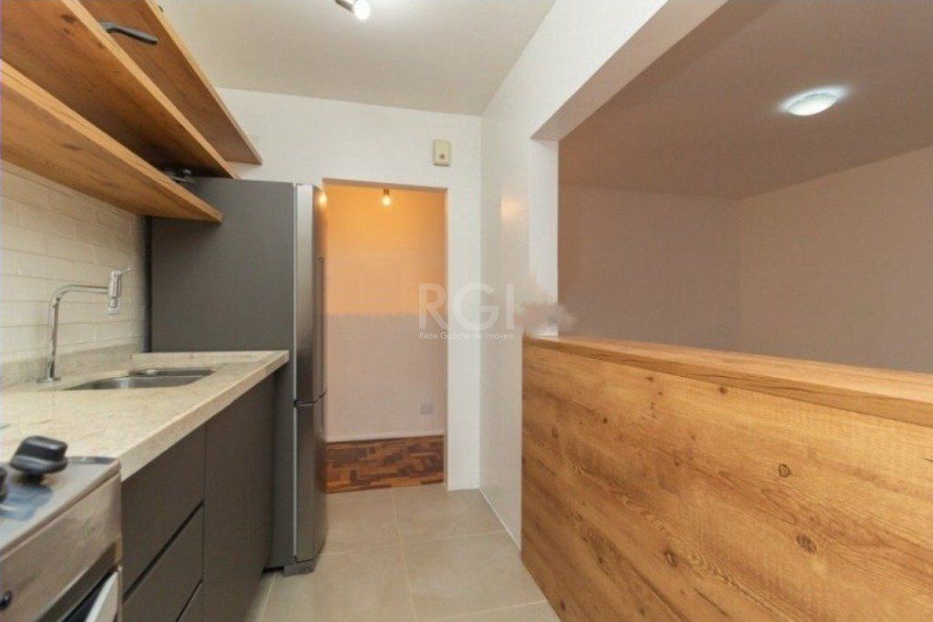 Apartamento, 2 quartos, 76 m² - Foto 11