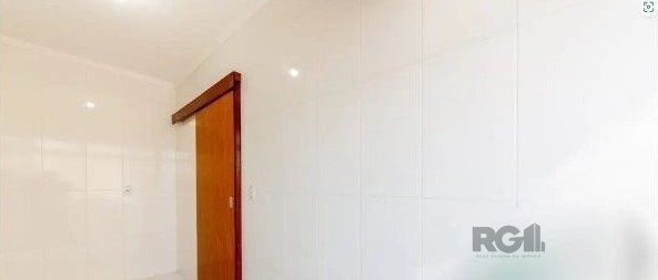 Apartamento, 1 quarto, 43 m² - Foto 2