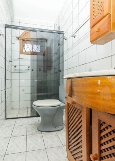 Casa à venda com 4 quartos, 283m² - Foto 10