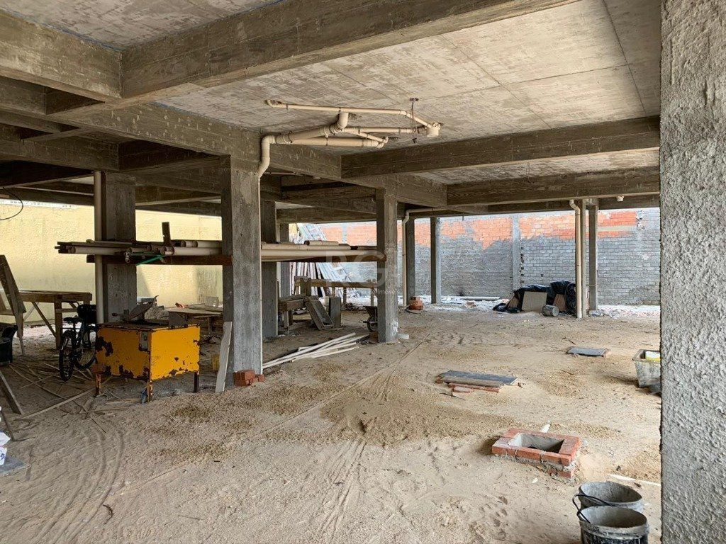 Apartamento à venda com 2 quartos, 59m² - Foto 11