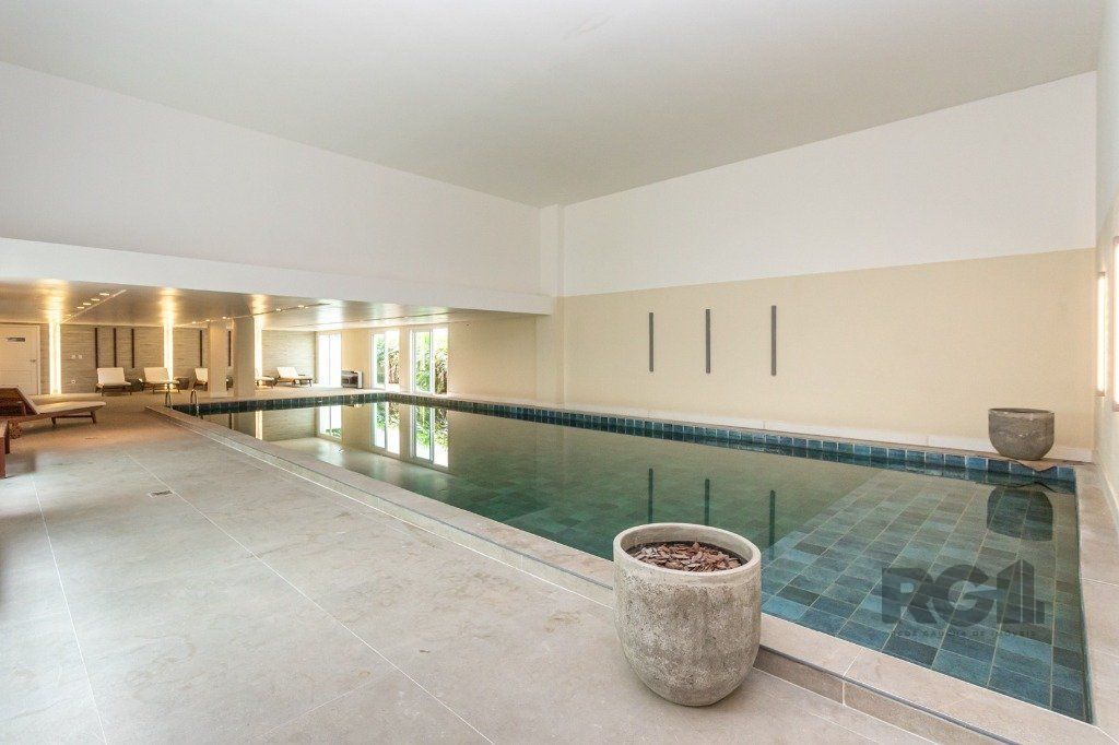 Apartamento, 2 quartos, 82 m² - Foto 46