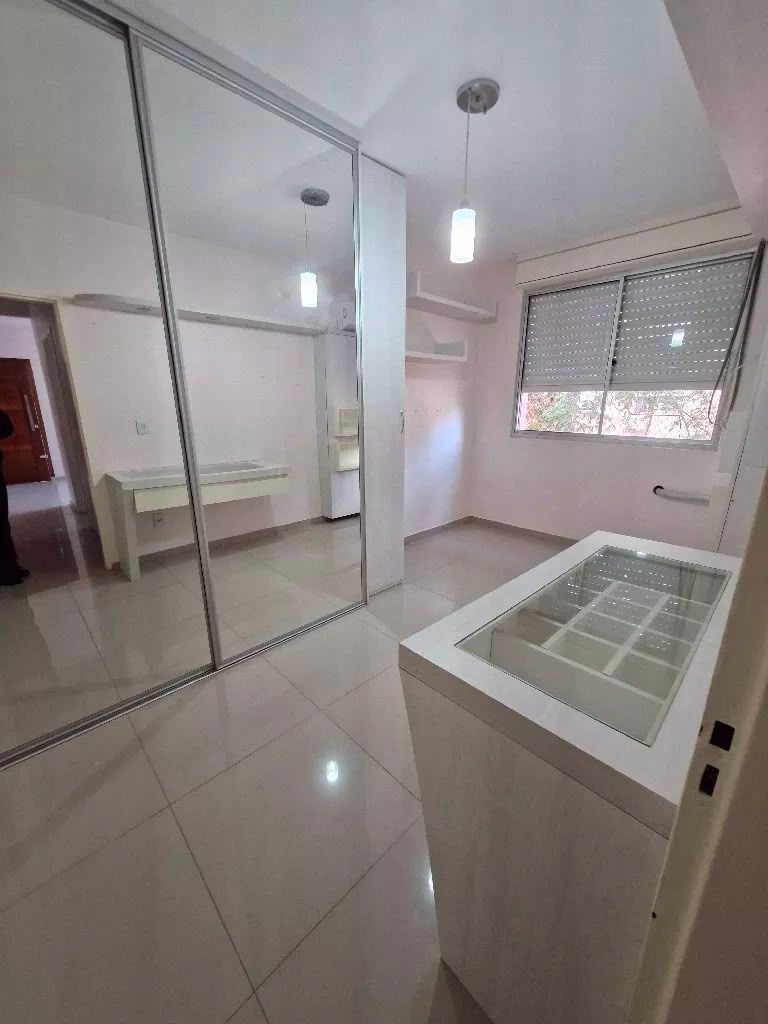 Apartamento, 1 quarto, 39 m² - Foto 14