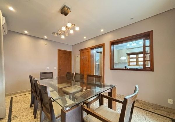 Casa, 4 quartos, 412 m² - Foto 6