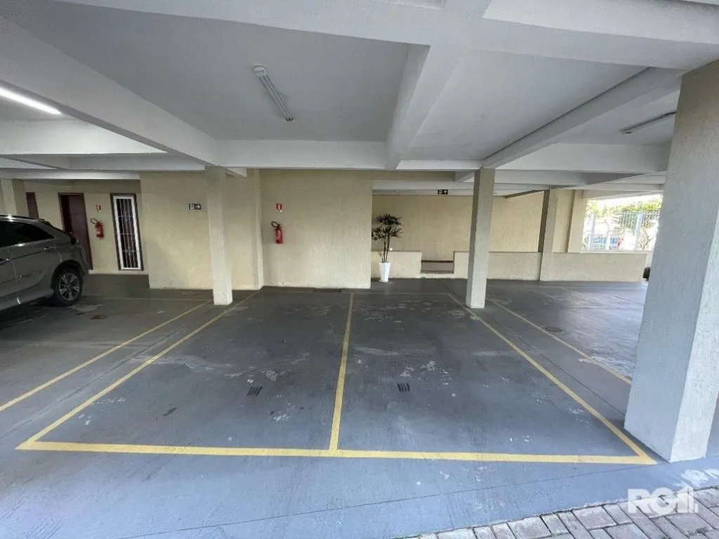 Apartamento, 3 quartos, 144 m² - Foto 37