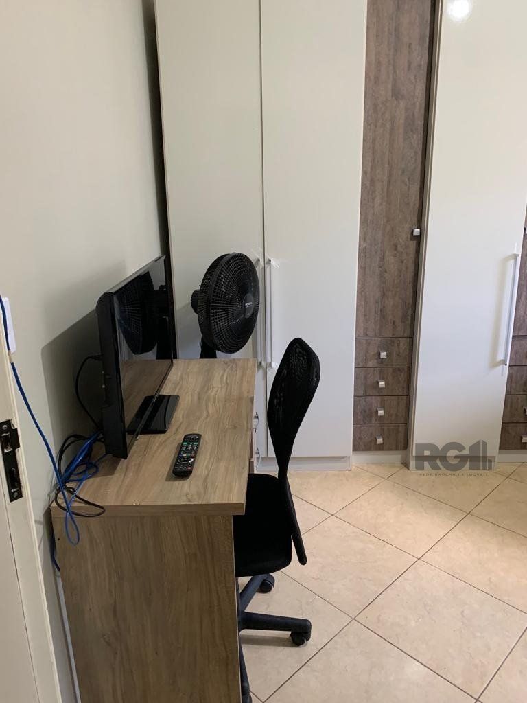 Chácara, 3 quartos, 551 m² - Foto 43