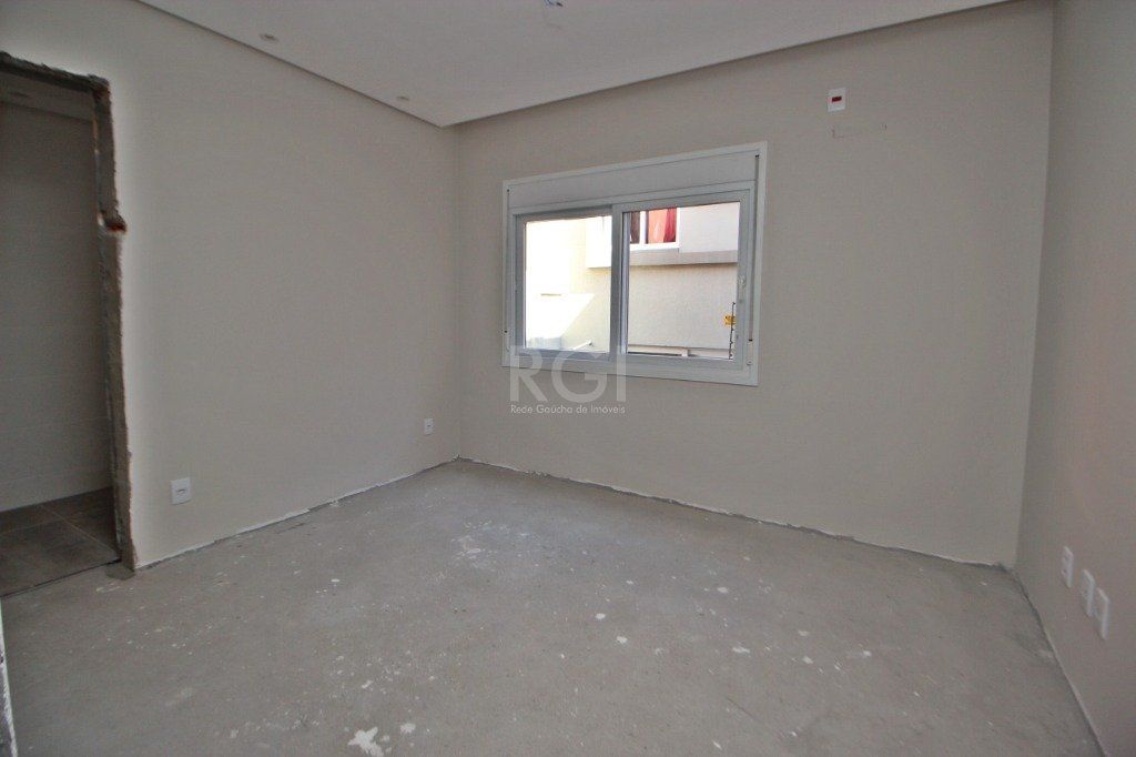 Casa à venda com 3 quartos, 190m² - Foto 33