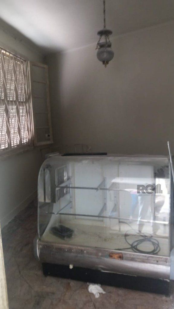 Loja-Salão à venda com 4 quartos, 146m² - Foto 20