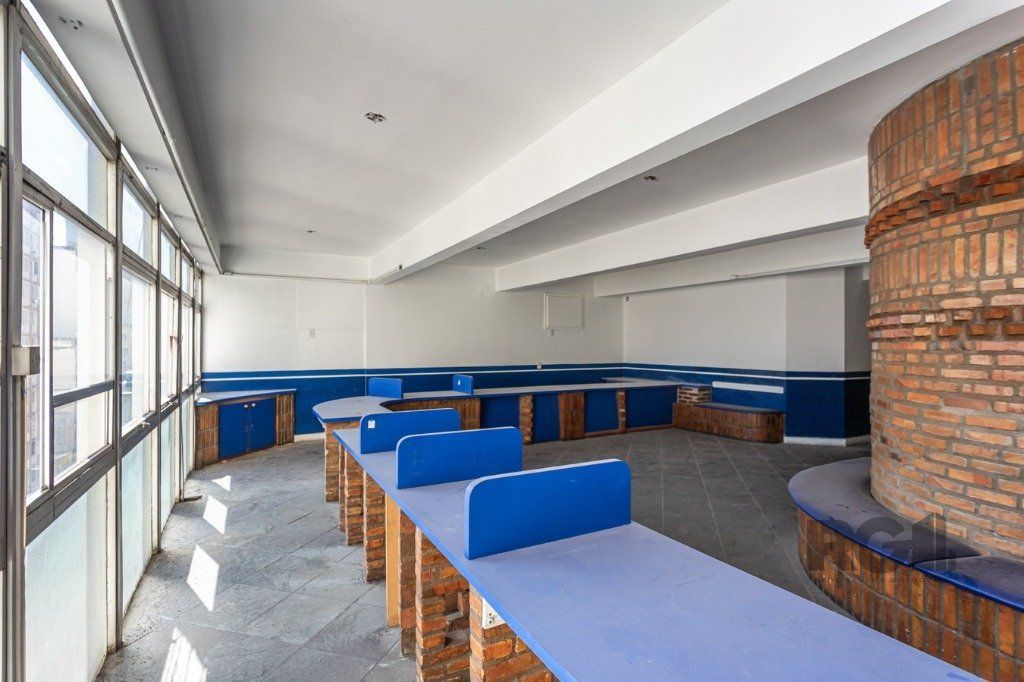 Sala-Conjunto, 157 m² - Foto 18