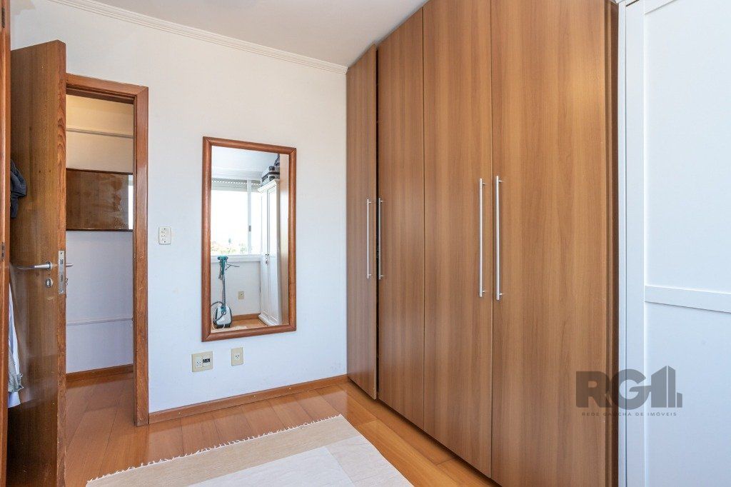 Cobertura à venda com 2 quartos, 149m² - Foto 18